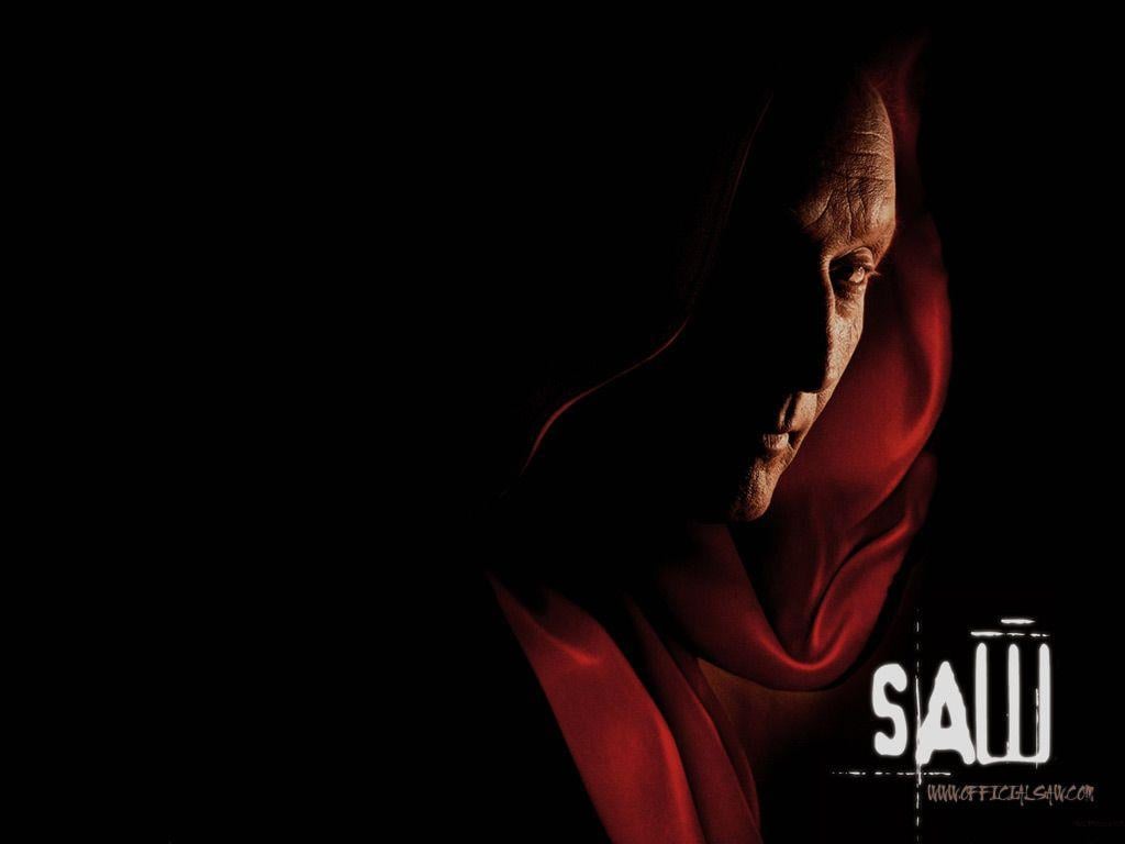 Saw Wallpaper, Image Collection of Saw