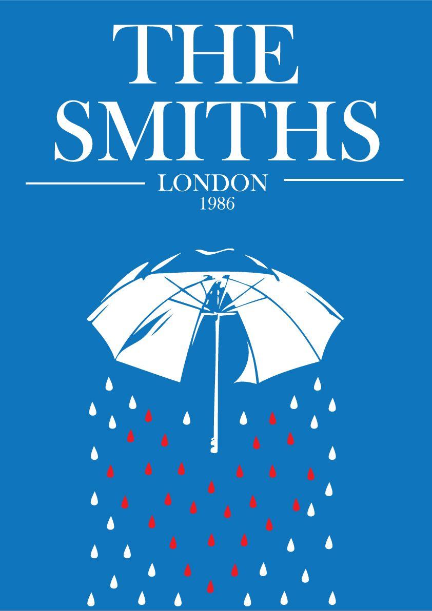 Index Of Wp Content Uploads The Smiths Wallpaper