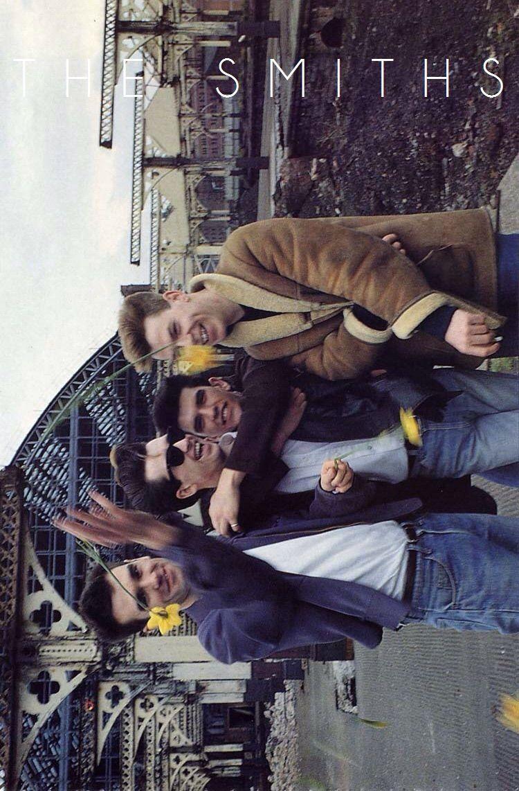 The Smiths