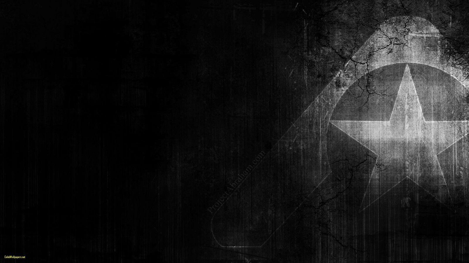 Ps3 Background Epic Wallpaperz Awesome Ps3 Wallpaper