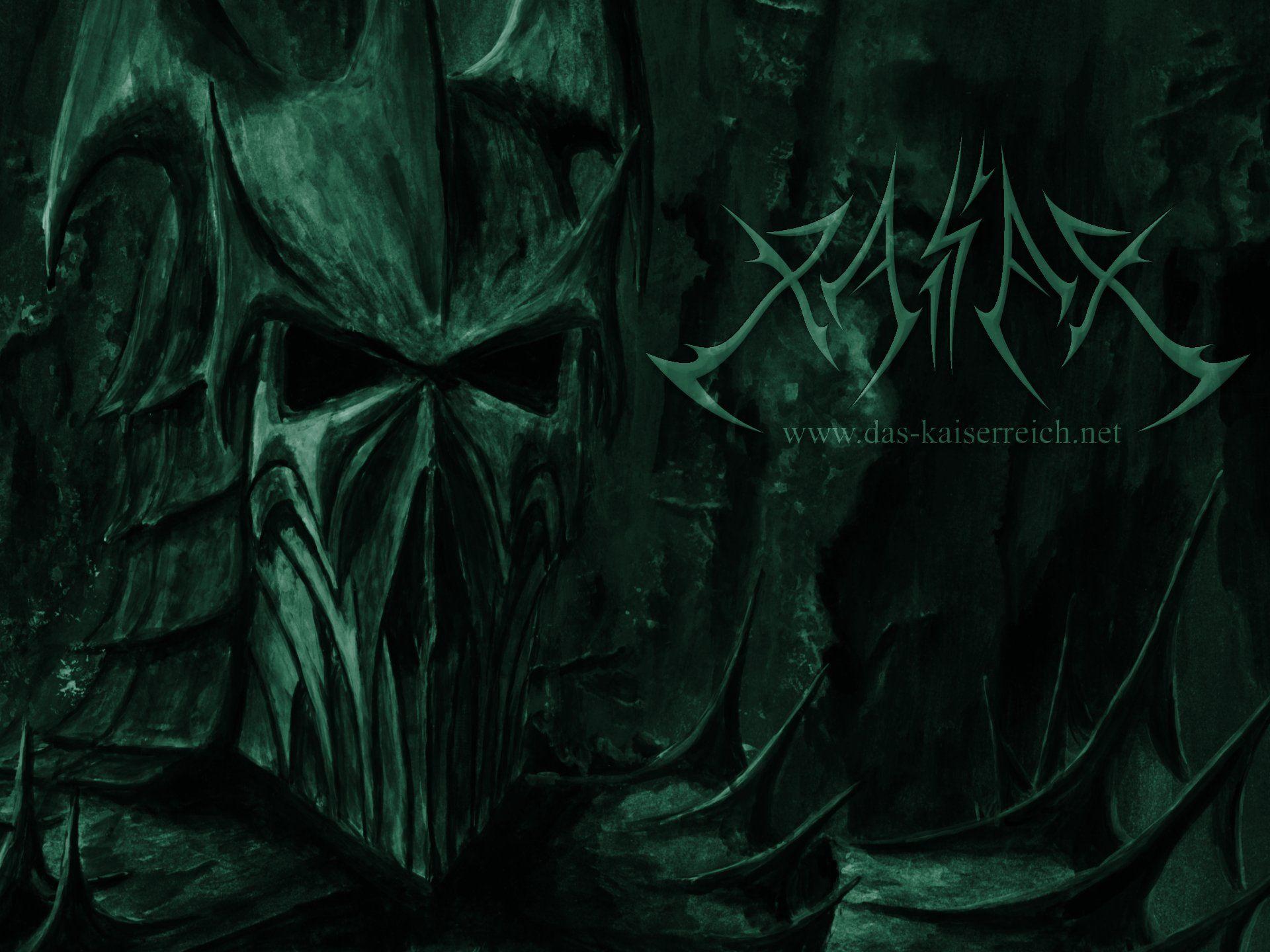 Free Gothic Doom symphonic black metal download. Free Gothic black