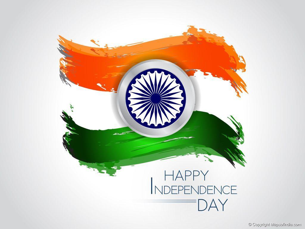 Happy Independence Day 2023 Flag And Tiranga Images Fo WhatsApp Status  Instagram Story Download Here Hd Wallpaper Of Independence Day  Independence  Day Images For WhatsApp Status 15 अगसत पर वटसऐप सटटस