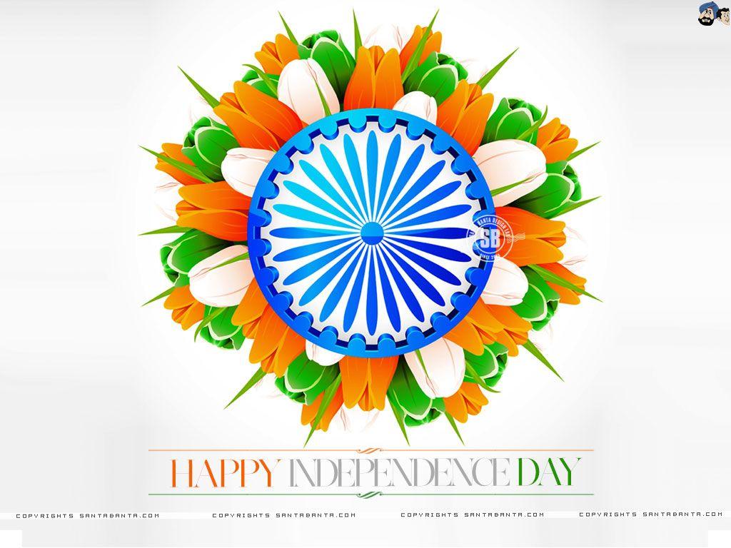 India Independence Day 2023 Wishes Images Quotes Messages Status  Photos SMS Wallpaper Pics and Greetings  Times of India