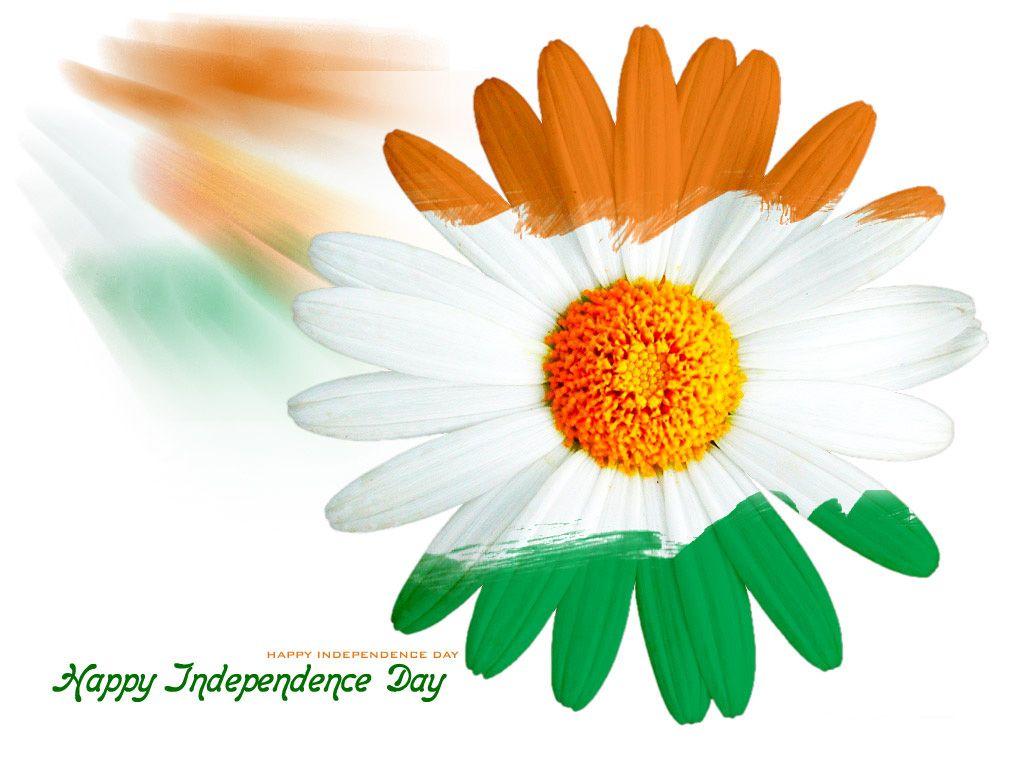 Independence High Definition Wallpaper Free Download