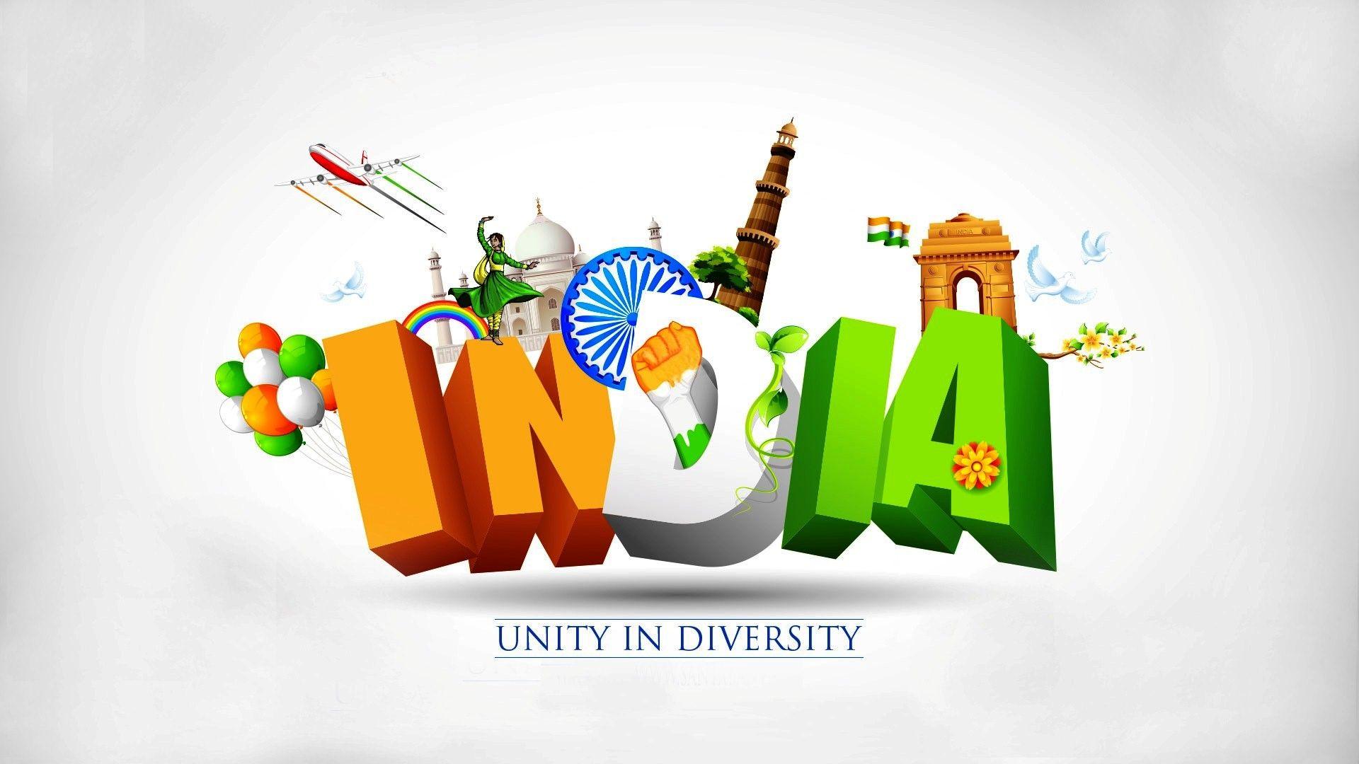 Best HD Photo of Indian Independence Day HD Best HD Photo