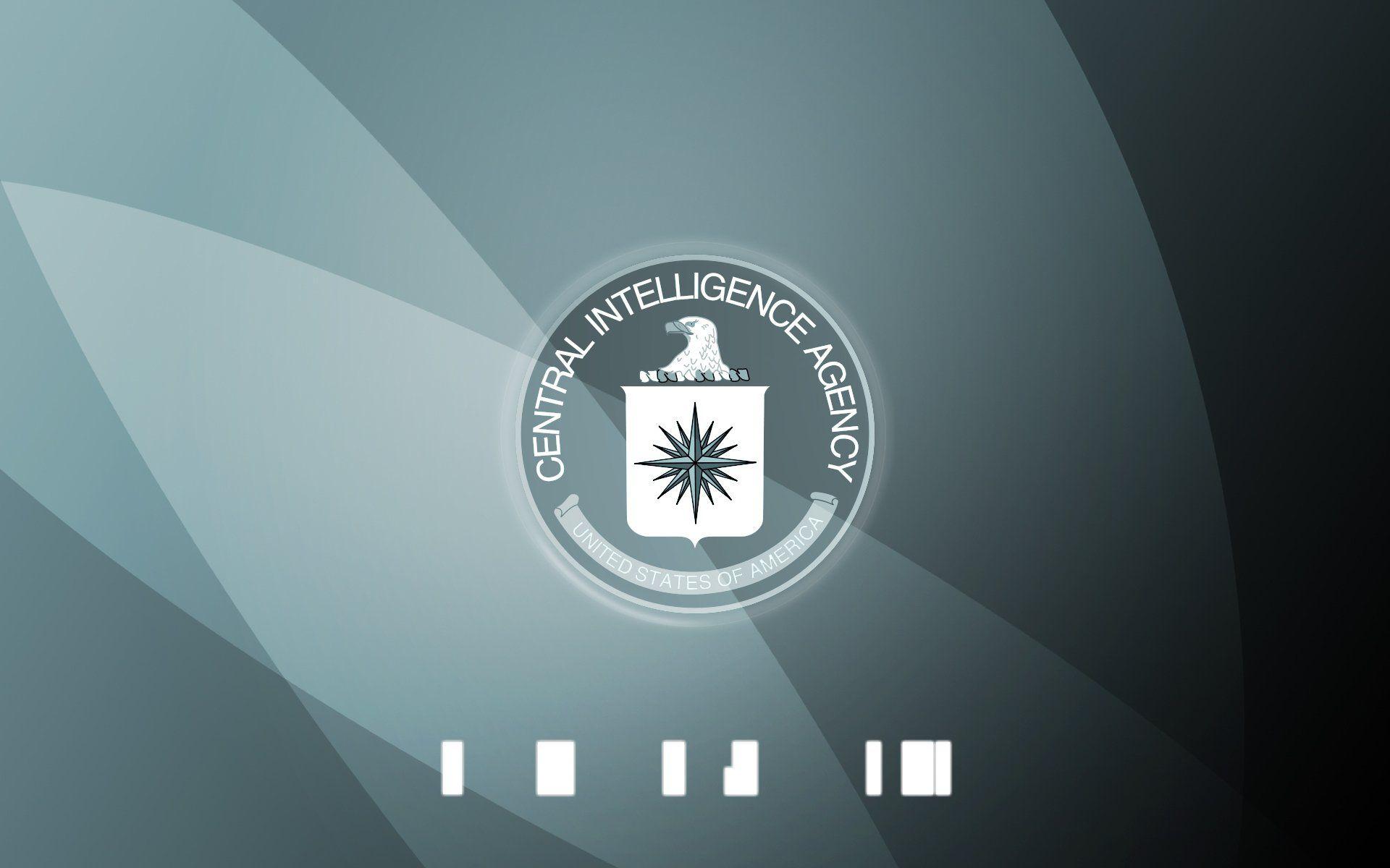 CIA HD Wallpaper and Background Image