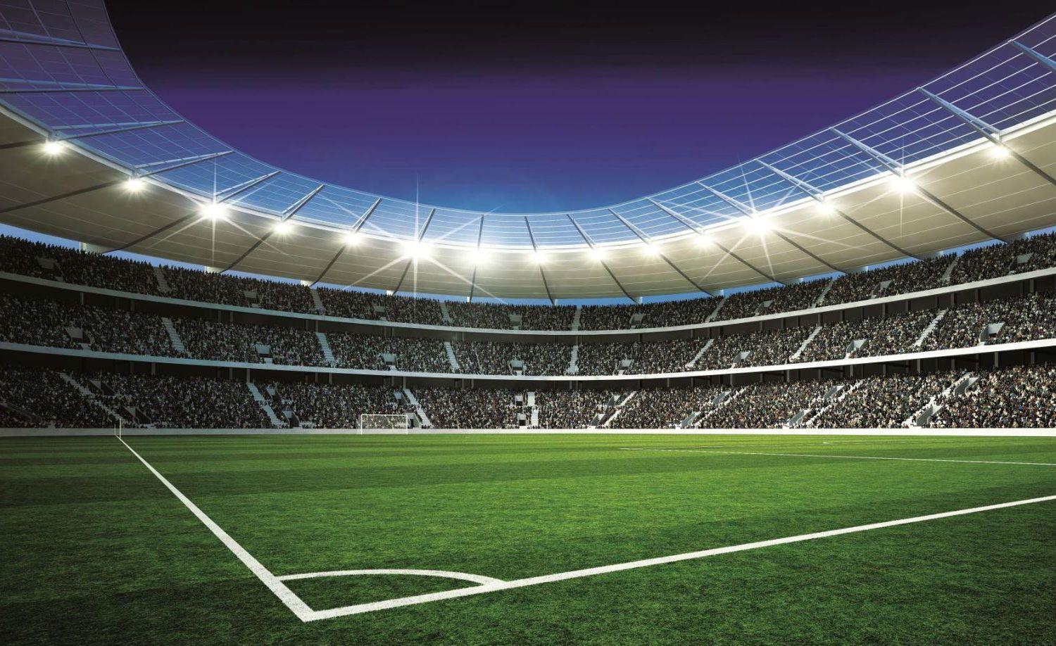 Football Stadiums Wallpaper. HD Wallpaper Pulse