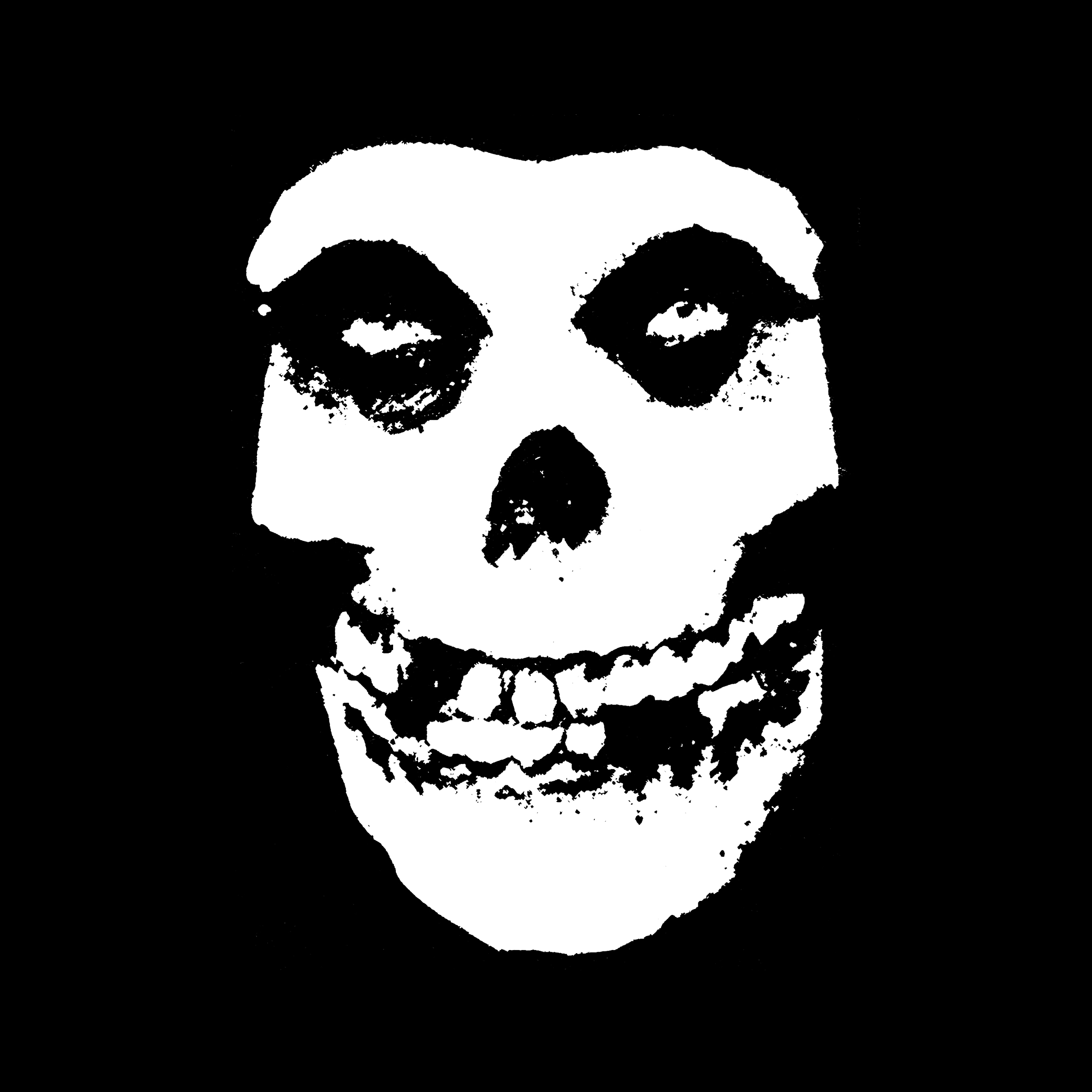 Misfits Wallpaper, 33 Misfits High Resolution Wallpaper's