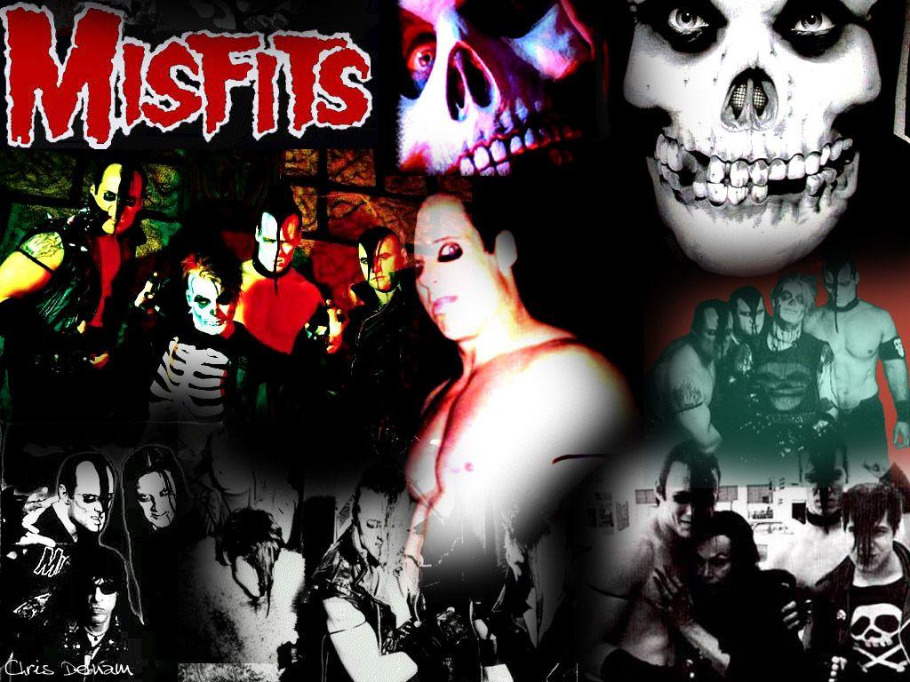 Misfits image Misfits wallpaper HD wallpaper and background photo