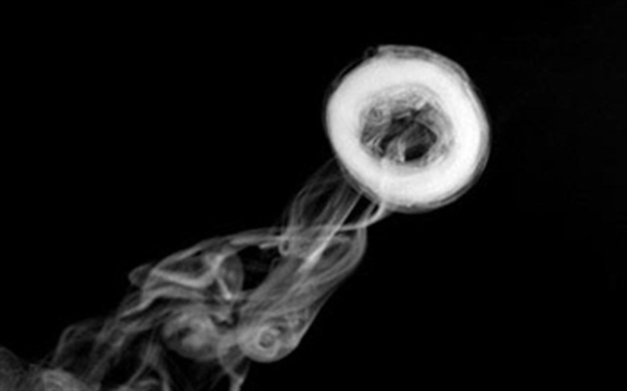 Hookah Wallpaper HD