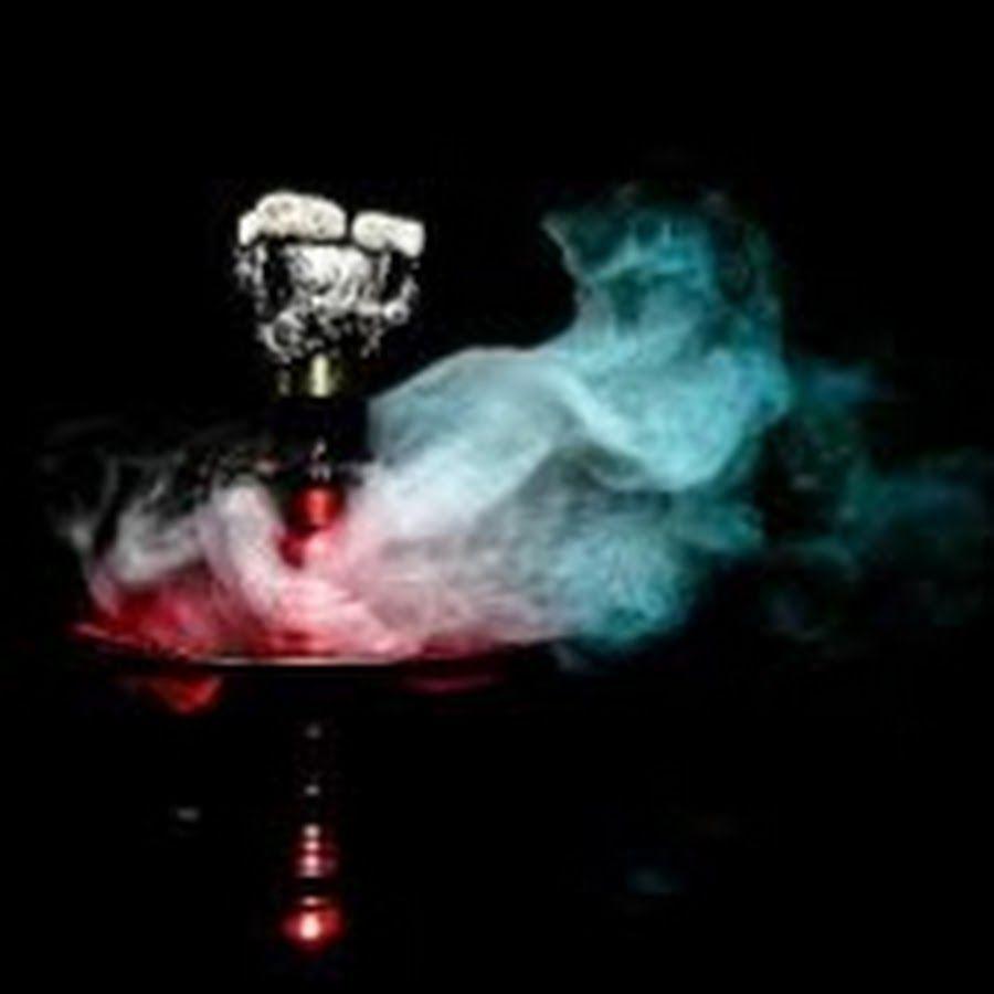 HookahSmoke 519