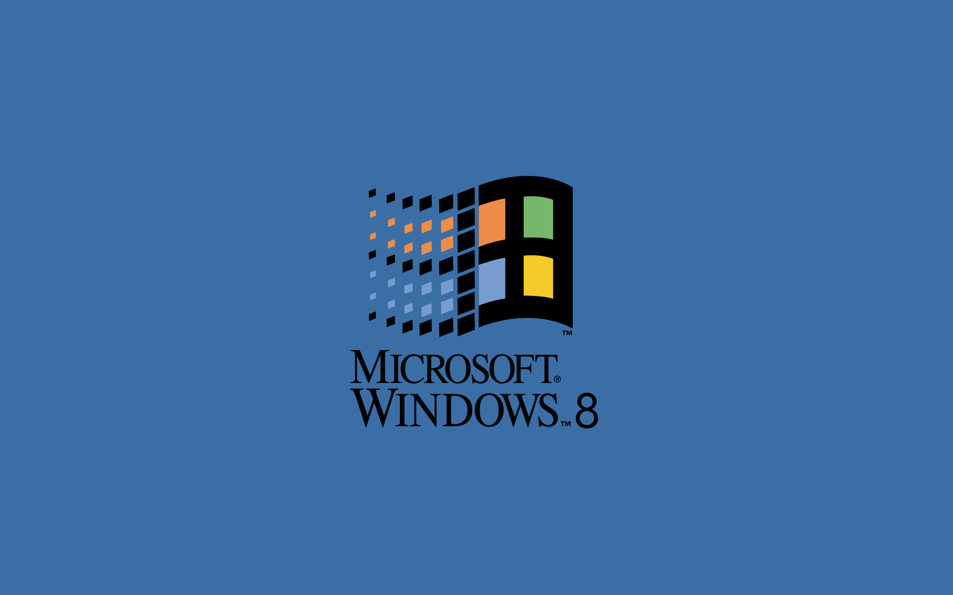windows 95 desktop background 1. Background Check All