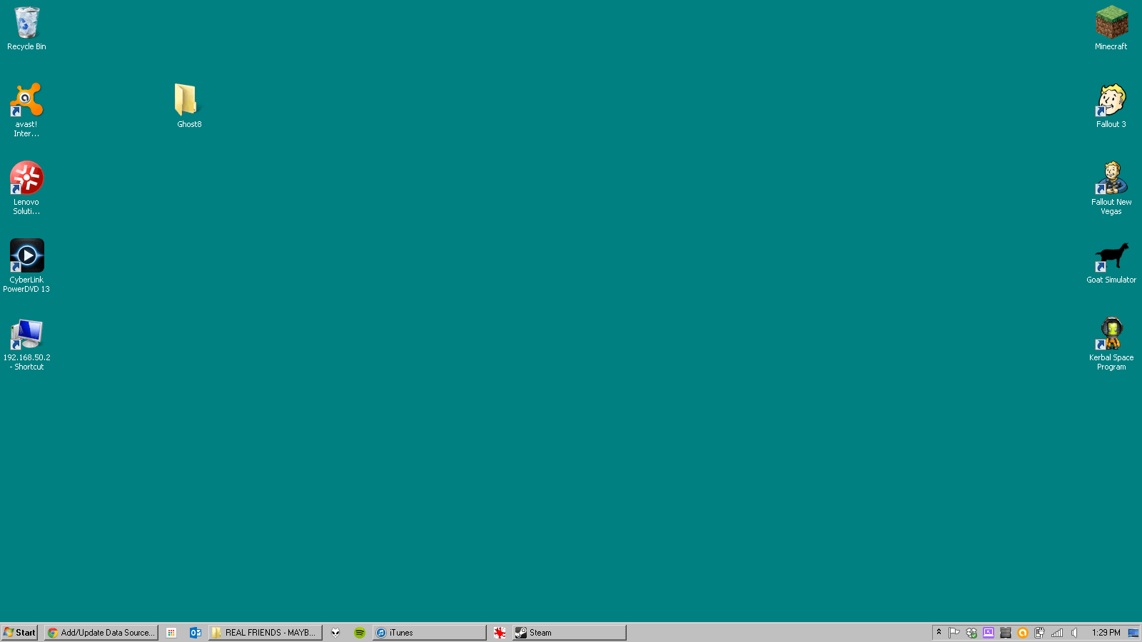 Windows 98 Backgrounds Wallpaper Cave