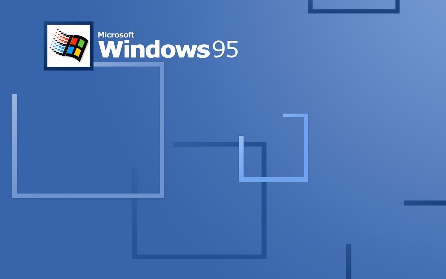 windows 95 desktop background 5. Background Check All