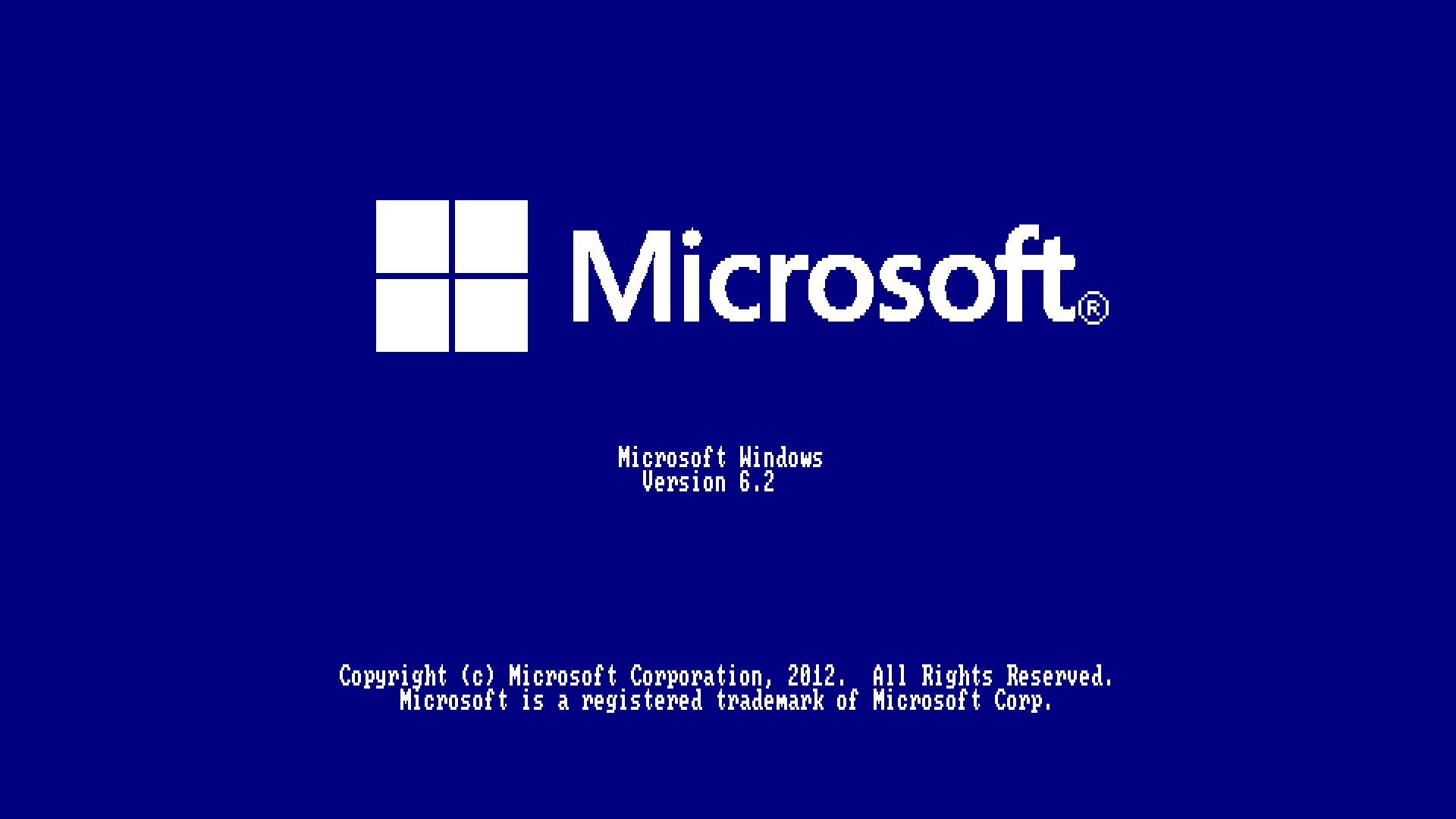 100+] Windows 95 Wallpapers | Wallpapers.com