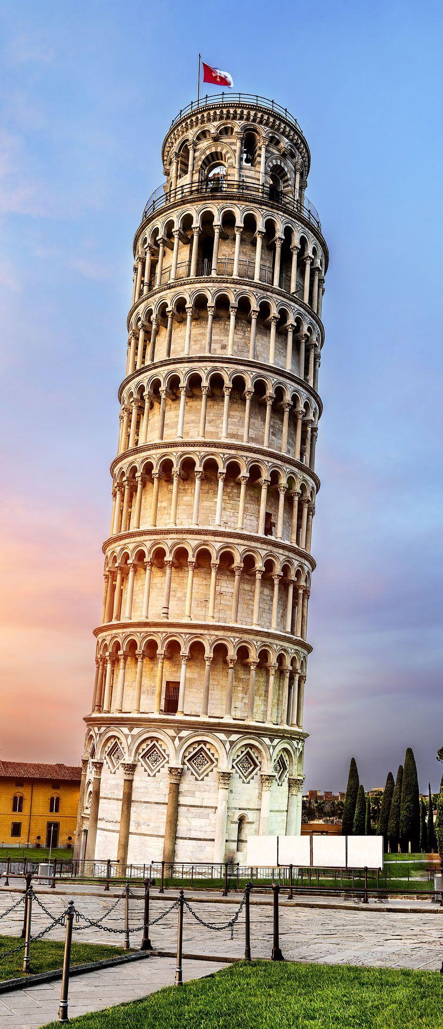 Gambar Backgrounds Menara Pisa HD - Wallpaper Cave