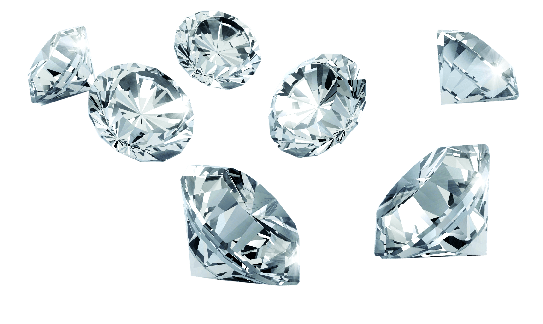 Diamond png Transparent image free download