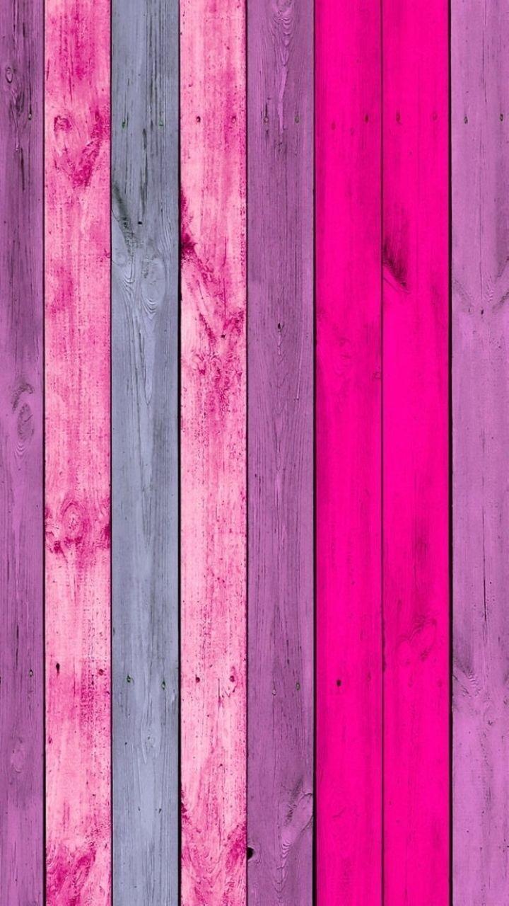 7000 Beautiful Pink Backgrounds for Free HD  Pixabay