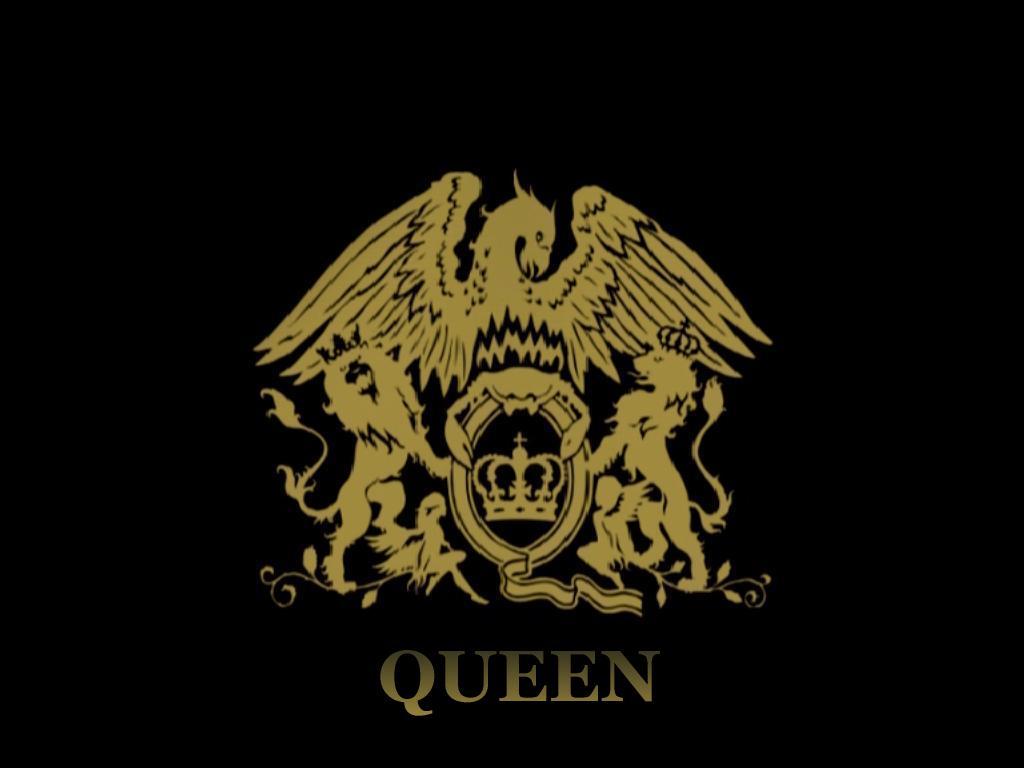 Queen 3. free wallpaper, music wallpaper