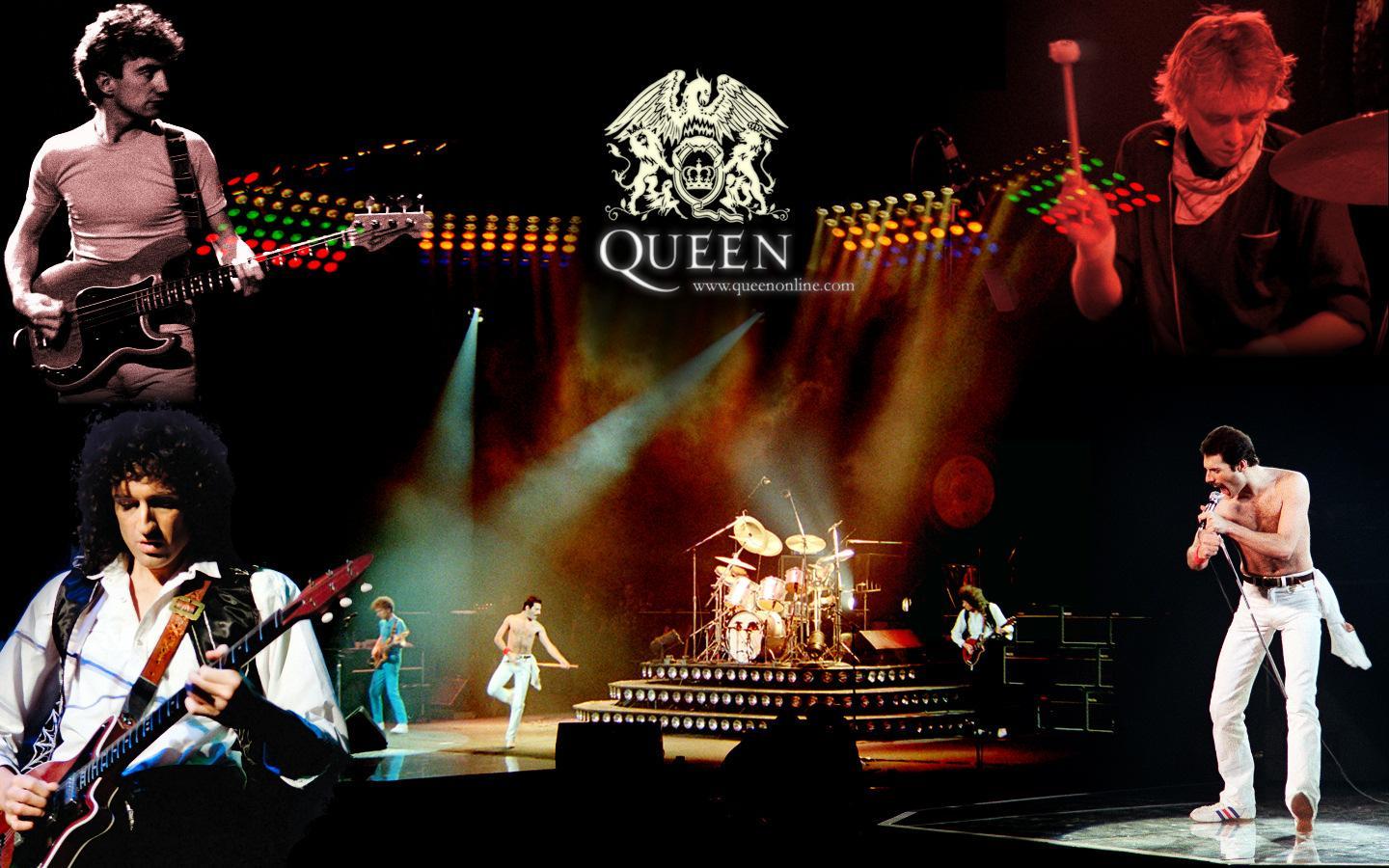 Хиты группы квин. Рок группа Квин. Англия Квин группа. Группа Queen 1974. Queen Band 1984.