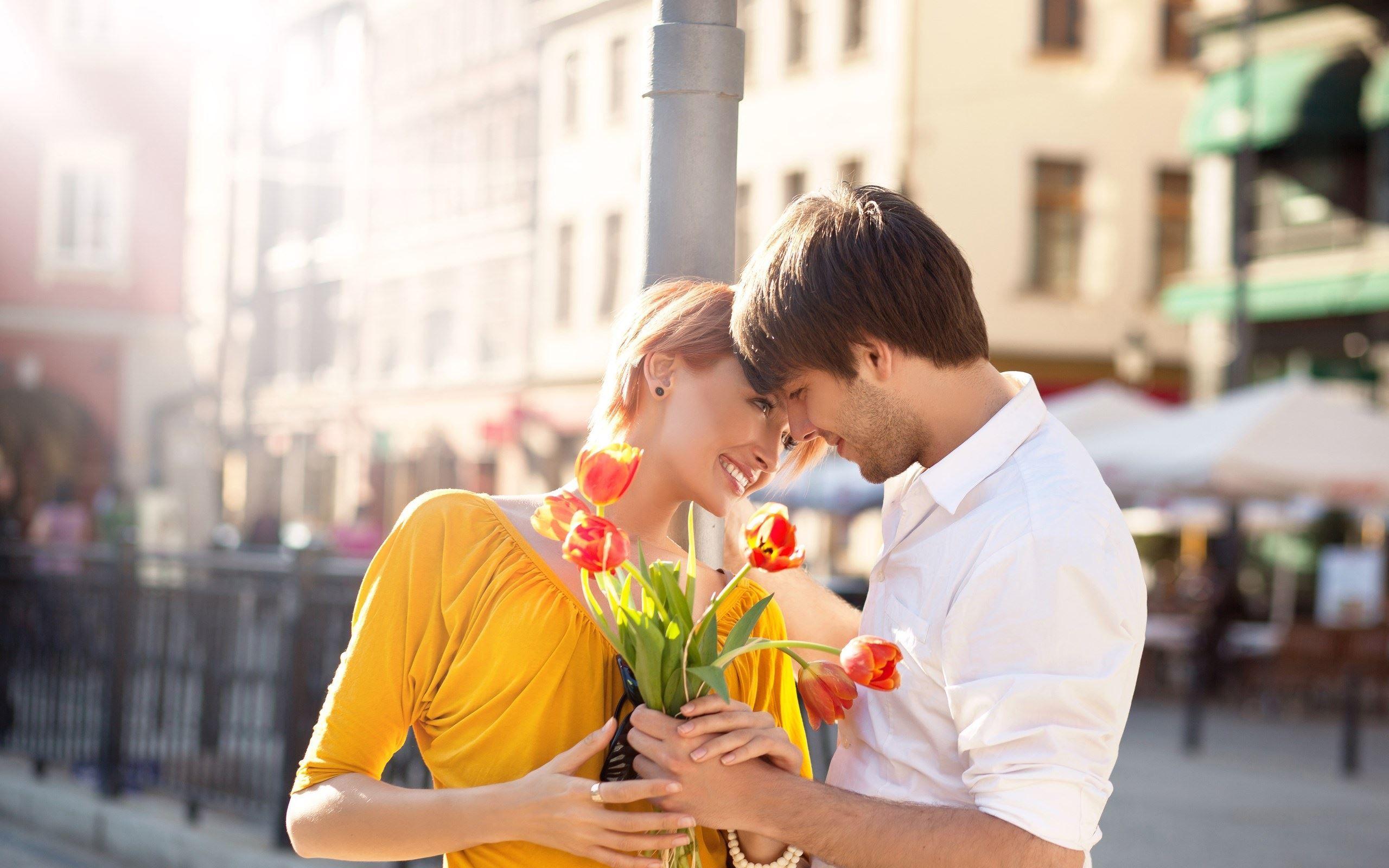 Love Couple Wallpaper For Mobile, Find best latest Love Couple