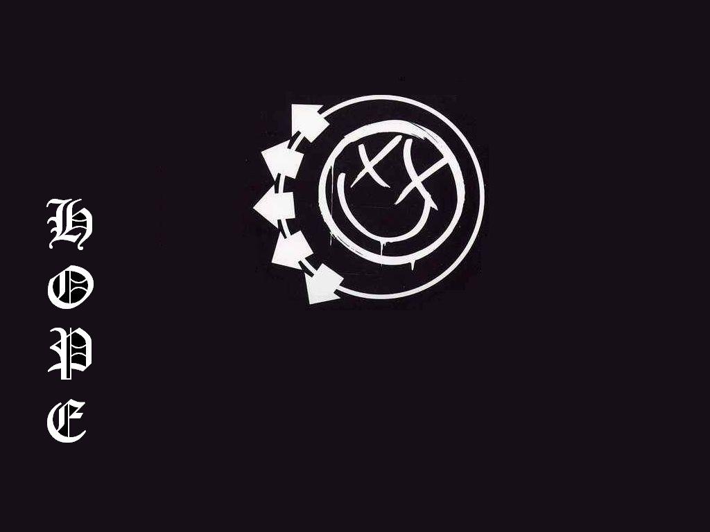 Wallpaper YF994 For Desktop And Mobile