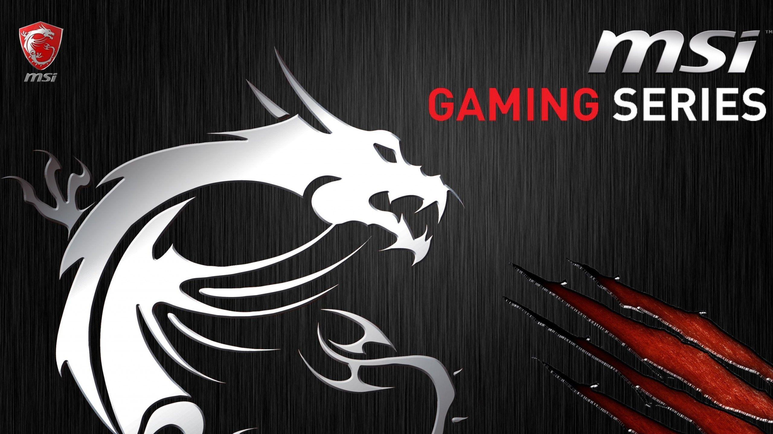 Gaming Wallpapers 2560x1440