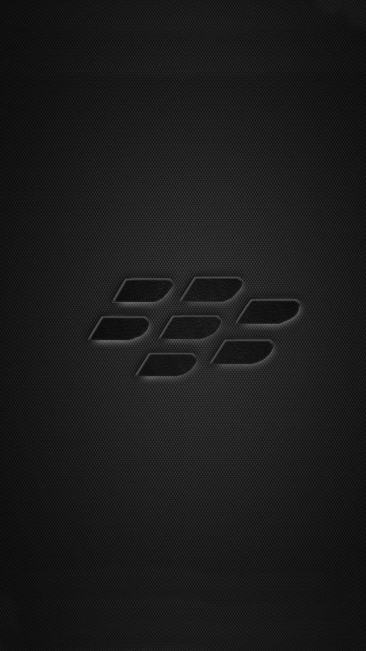 BlackBerry Logo Wallpaper HD, Gallery of 42 BlackBerry Logo HD