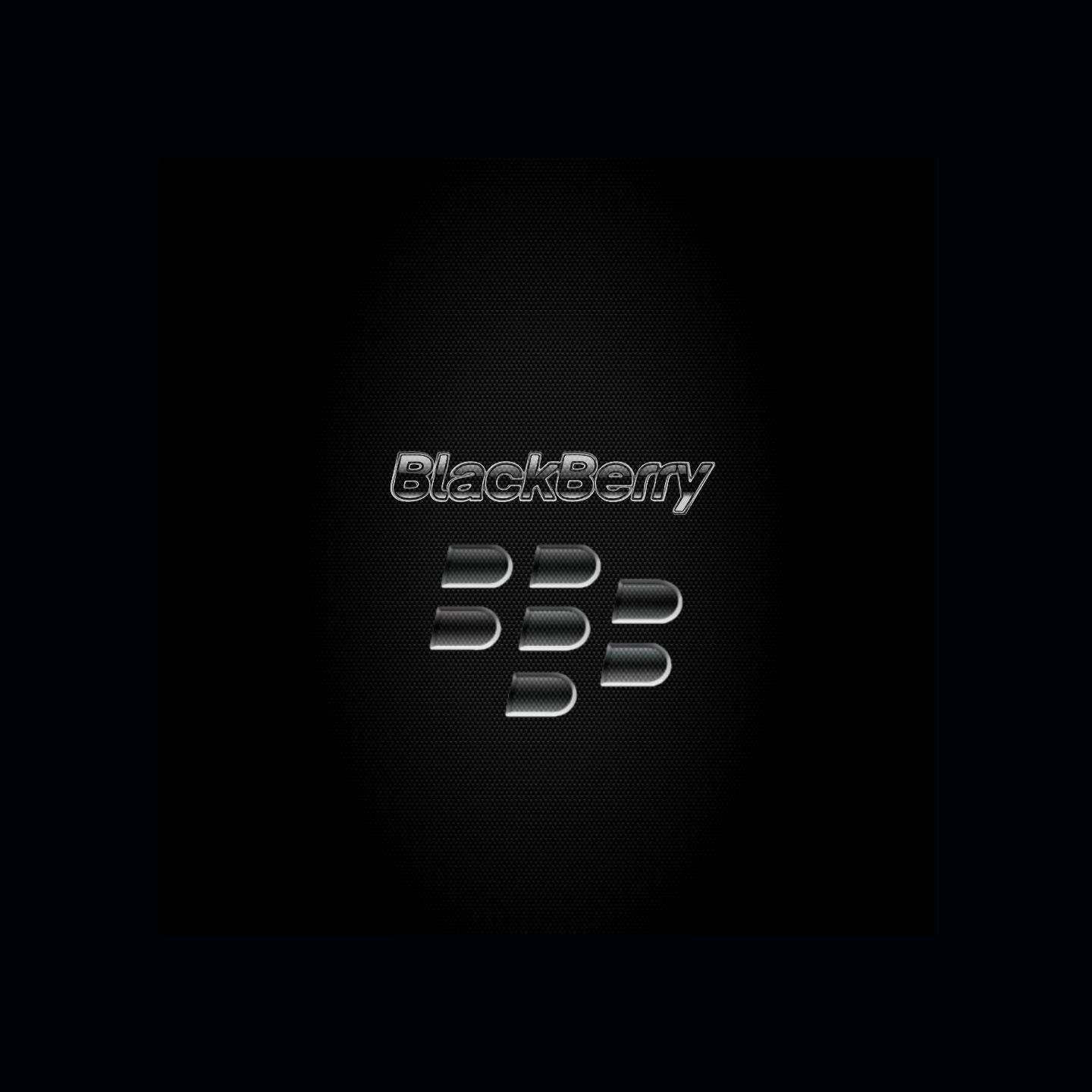 Blackberry Wallpaper HD