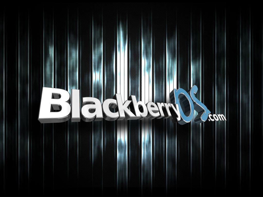 Apple « Download Blackberry, iPhone, Desktop and Android Wallpaper