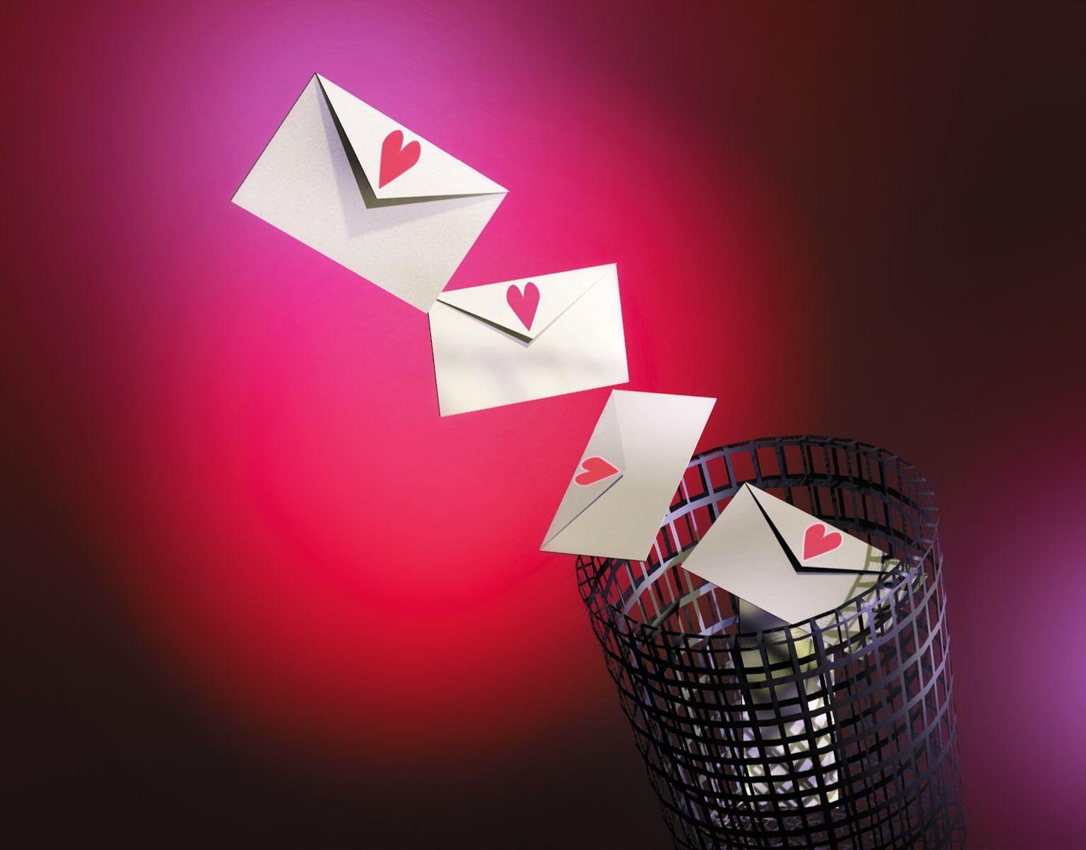 Letter Y 3D Wallpaper S Letter Wallpaper Desktop