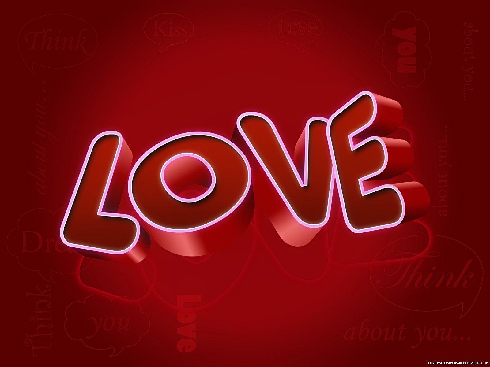 S Letter Love Wallpaper Love Letter Wallpaper