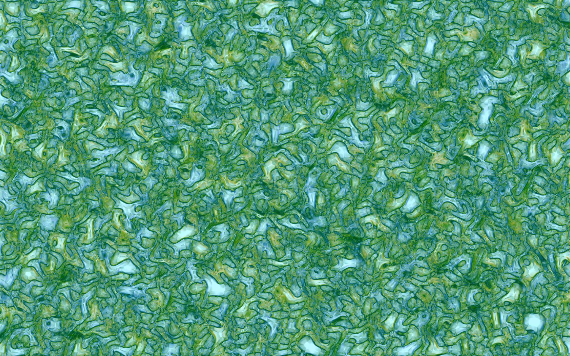 Big Wallpapers - Wallpaper Cave