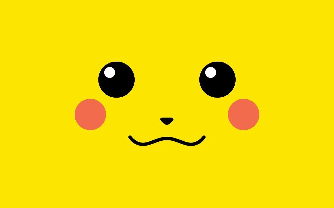 Pikachuémon Anime Image Board
