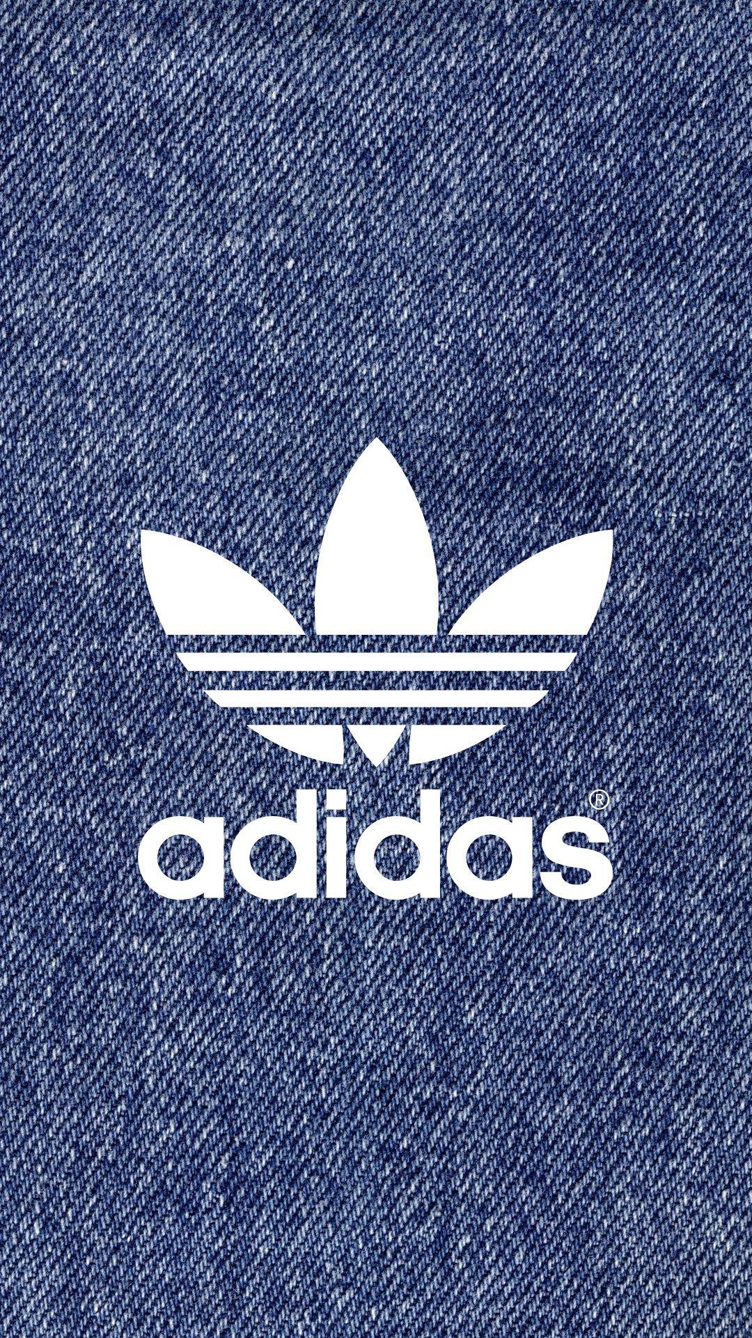 adidas20. Adidas, Wallpaper and Dope wallpaper