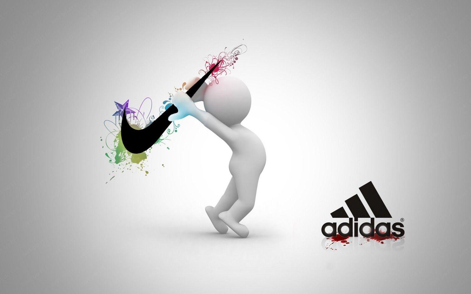adidas wallpaper HD Free Download (7)