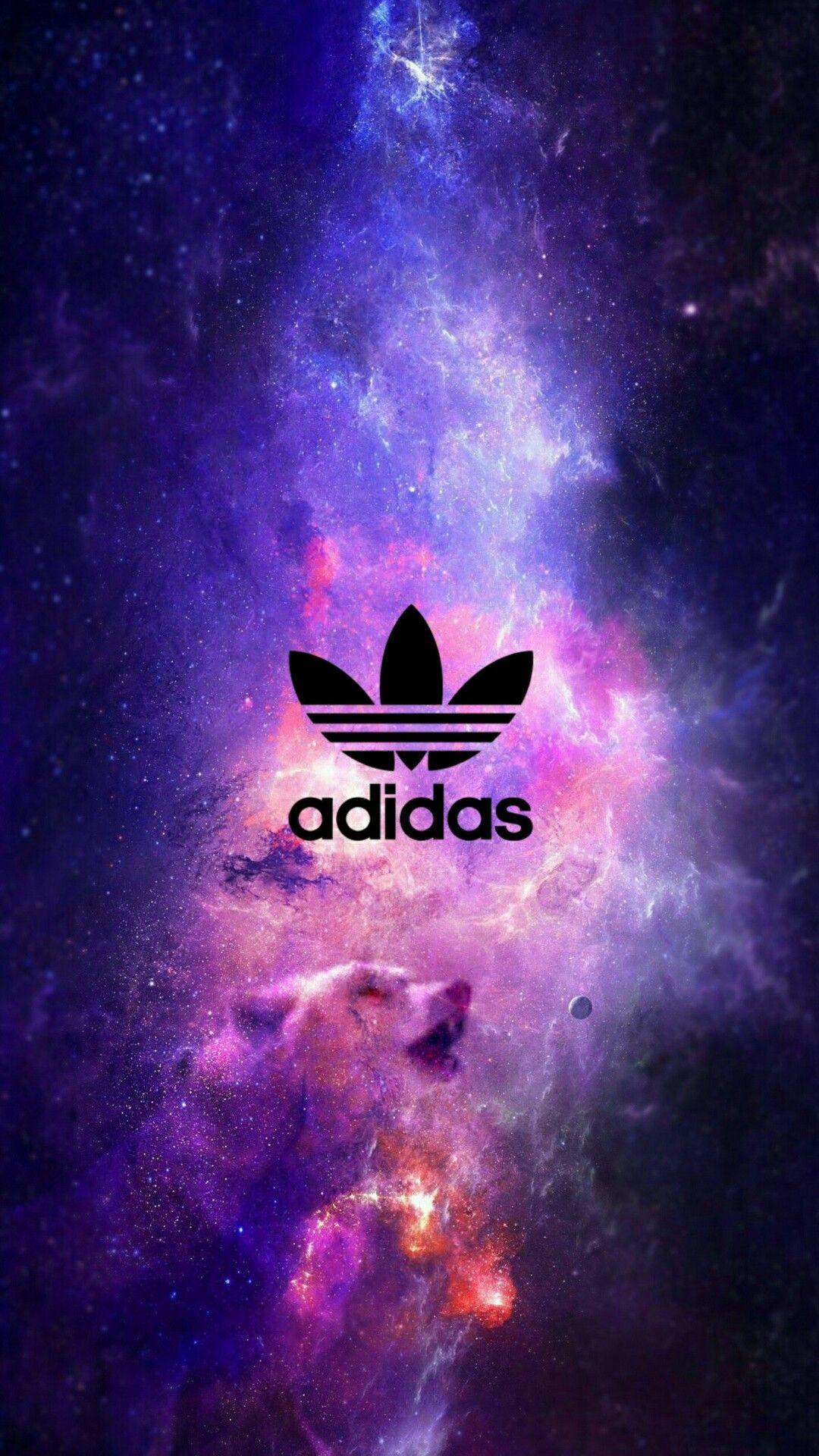 Colorful Adidas Wallpaper Desktop Background Is Cool Wallpaper PIC