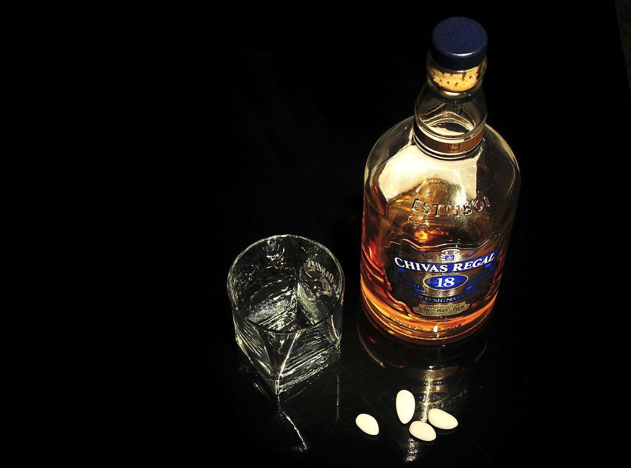 Regal Wallpaper Regal Wallpaper Background