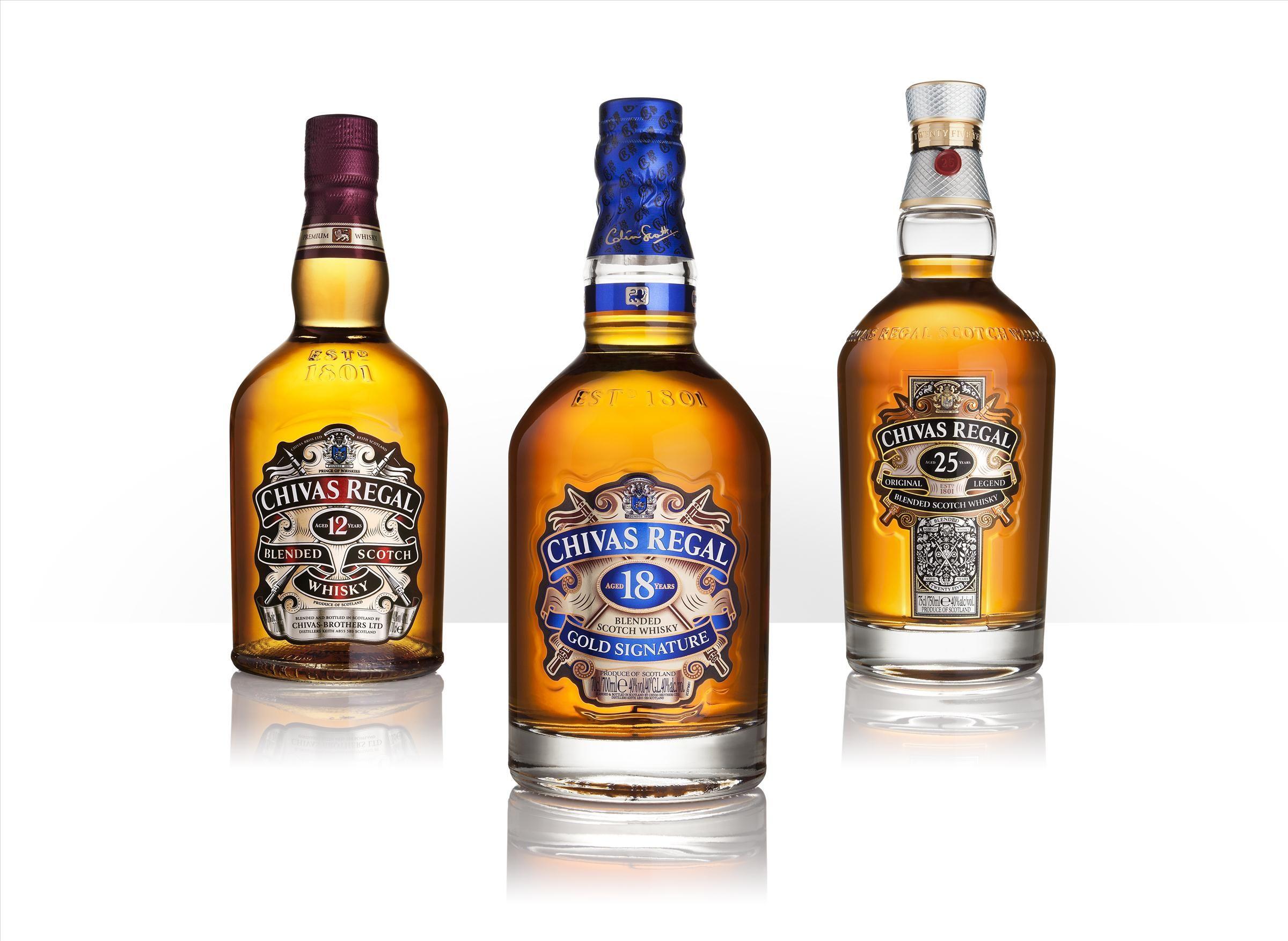 2400x1754px Live Chivas Regal wallpaper 86