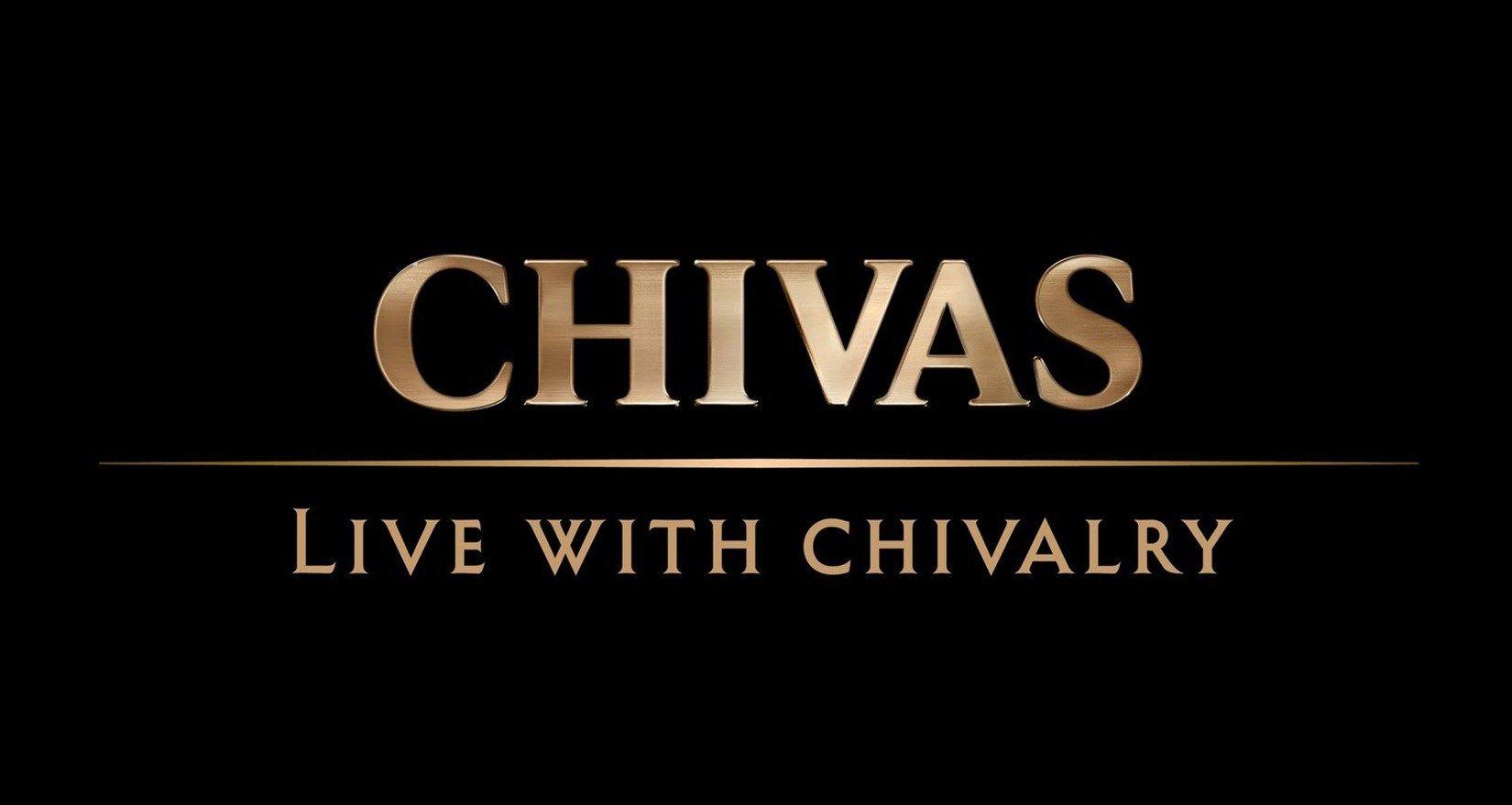 Chivas Regal Logo Wallpaper School Africa