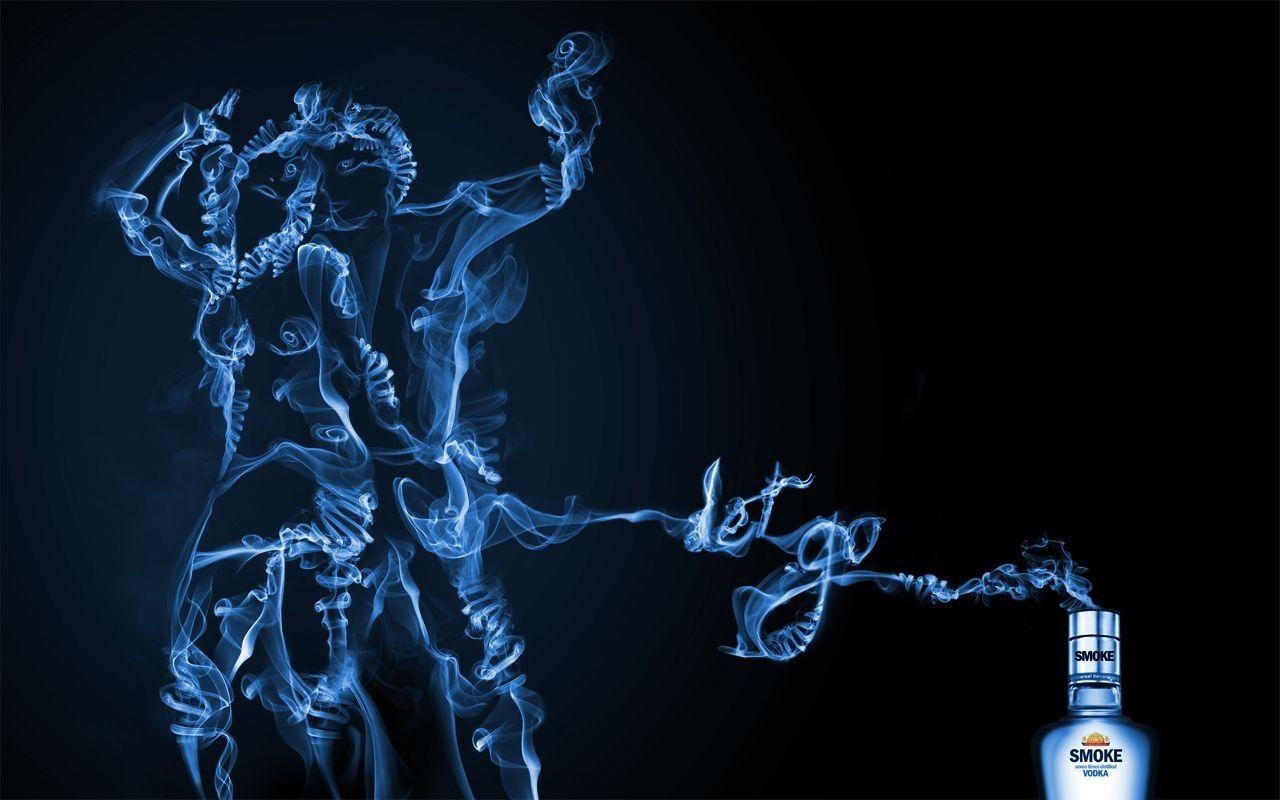 Regal Wallpaper Regal Wallpaper Background