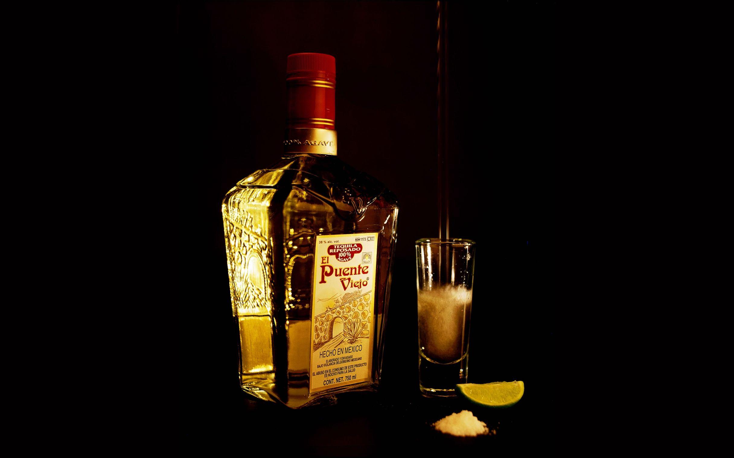 Chivas Regal Wallpaper