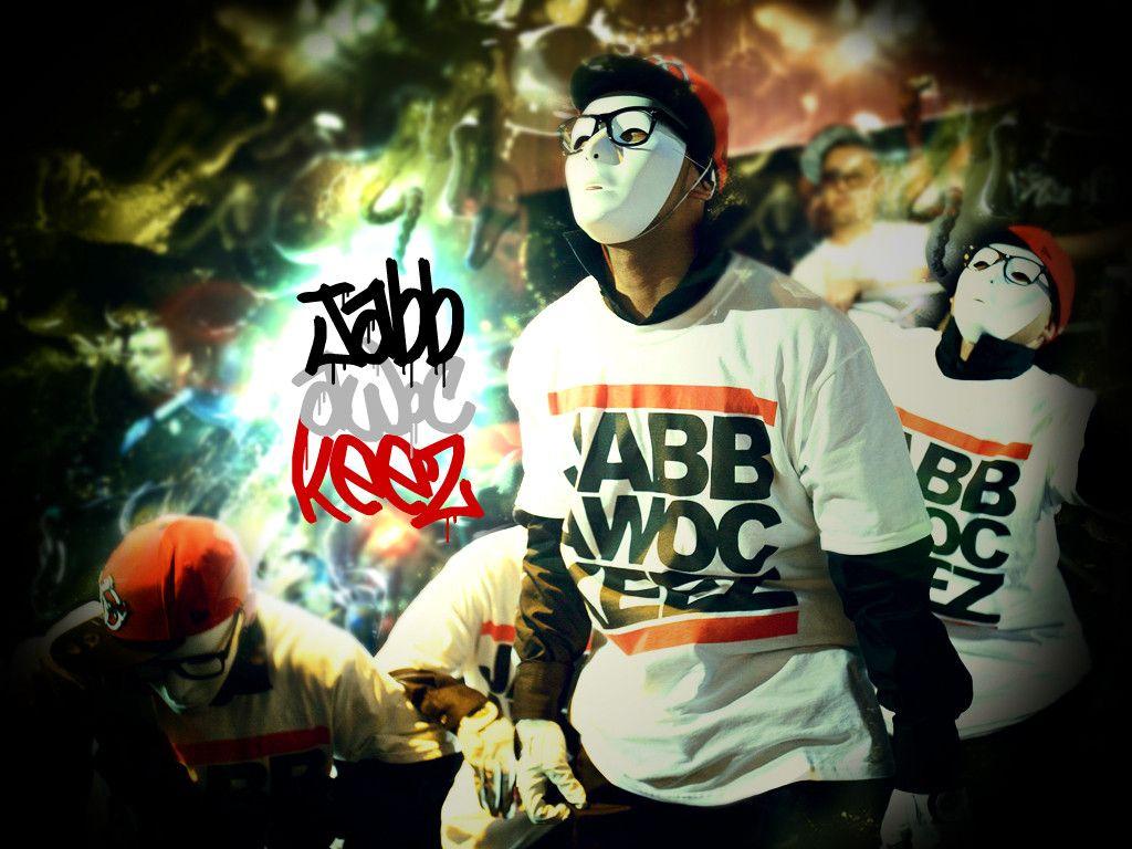 Jabbawockeez Wallpaper, PC, Lap Jabbawockeez Wallpaper