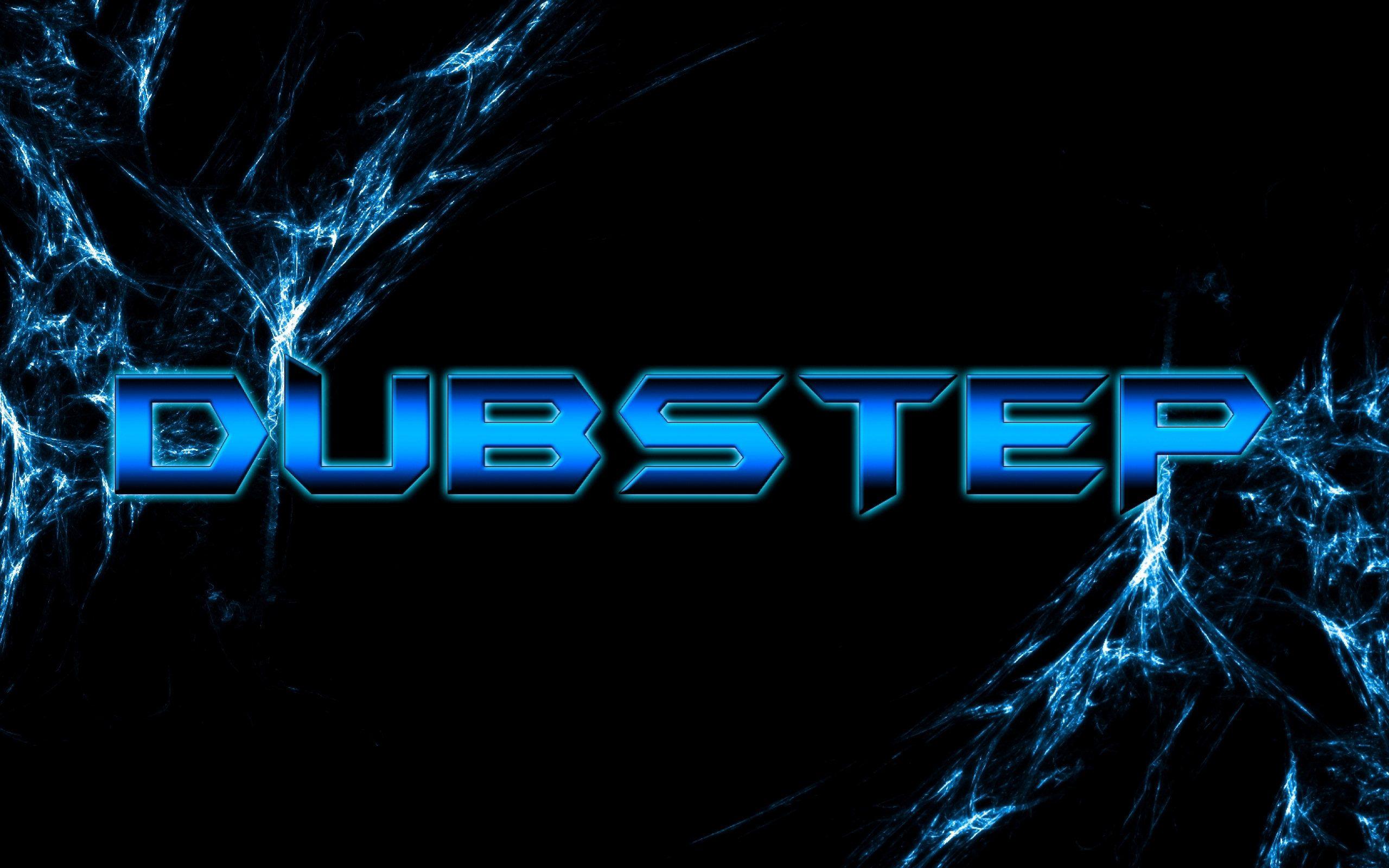 Dubstep Full HD Wallpaper and Background Imagex1600