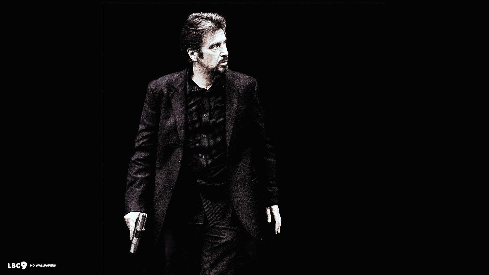 Hd Wallpaper 3D Gangster Gangster Wallpaper, Awesome Gangster