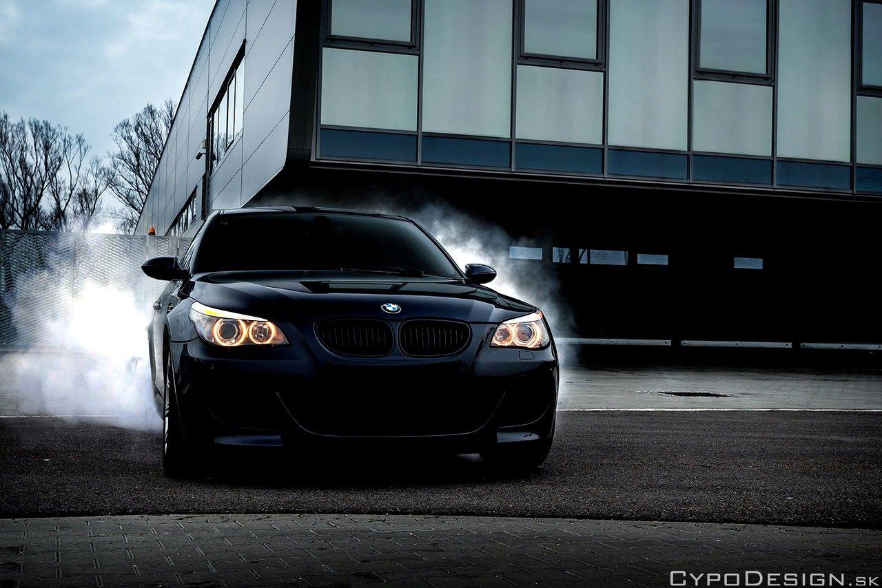 BMW E60 Wallpapers Wallpaper Cave BMW E60 Wallpapers Wallpaper Cave