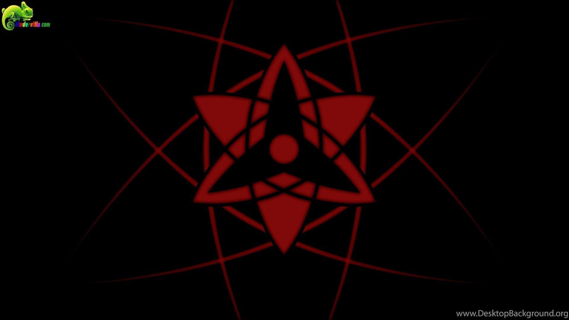 Wallpaper Sharingan Com Picture Eye HD Site Indervilla 1920x1080