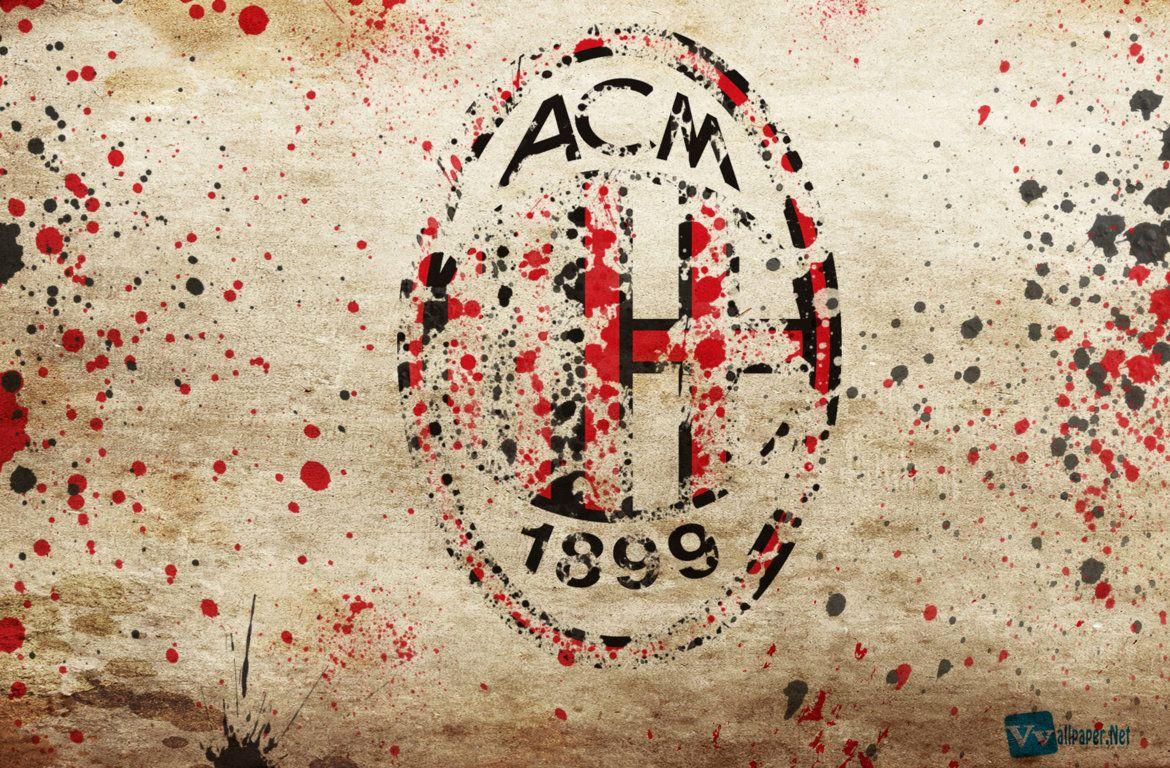 AC Milan Wallpaper HD 2013. Football Wallpaper HD, Football