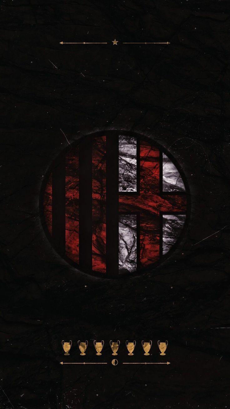 best ac milan image. Ac milan, Football