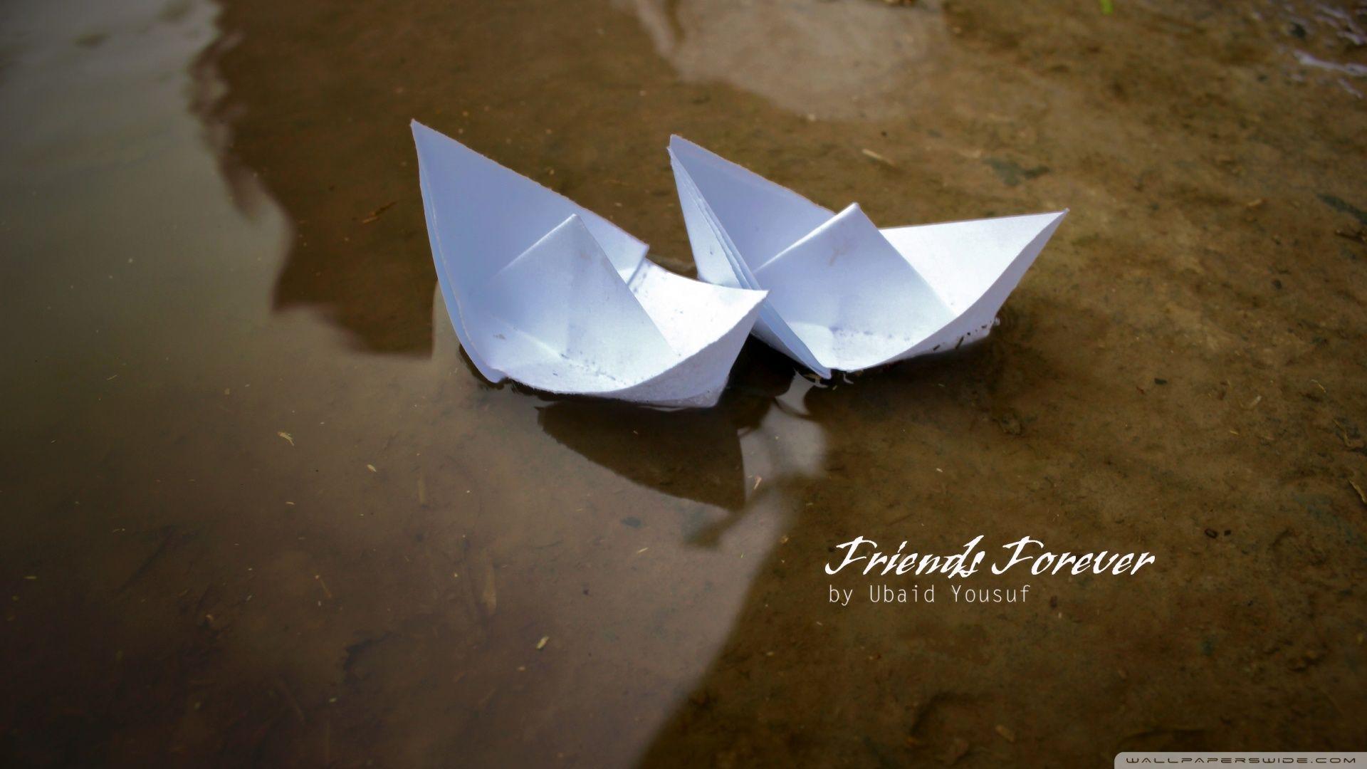 Friends Forever ❤ 4K HD Desktop Wallpaper for 4K Ultra HD TV • Wide